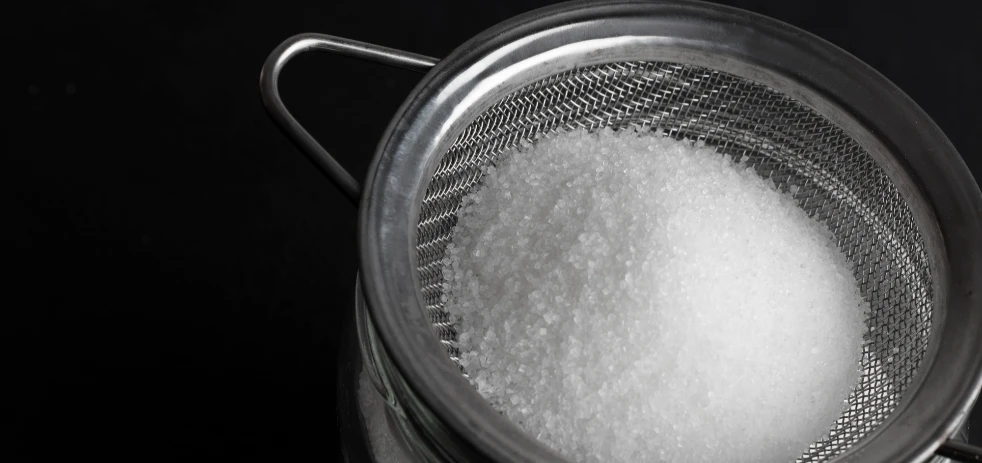 imagen-nota-thefoodtech.com