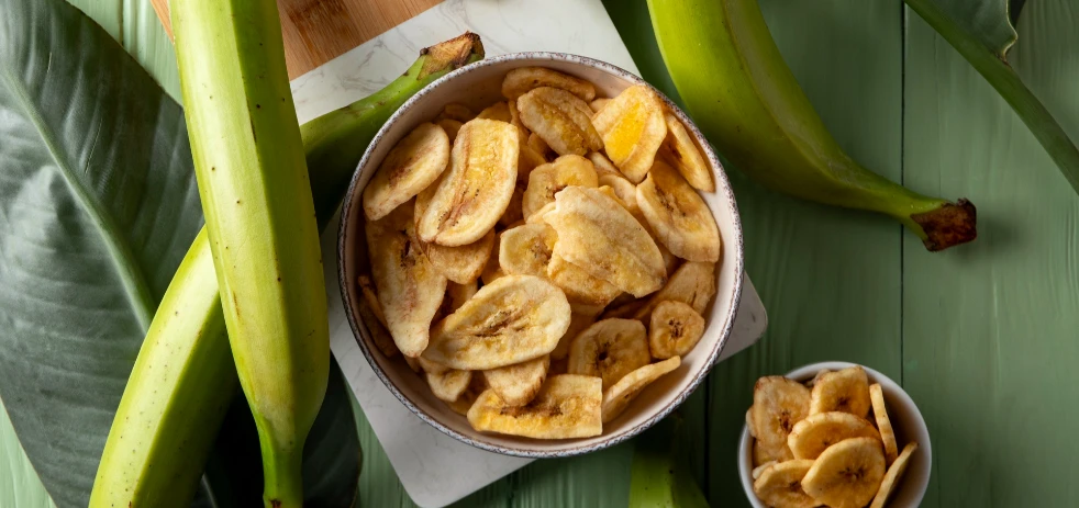 imagen-nota-thefoodtech.com