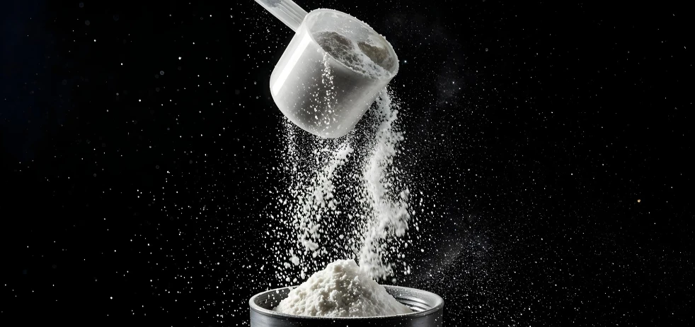 imagen-nota-thefoodtech.com