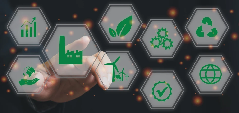 imagen-nota-thefoodtech.com