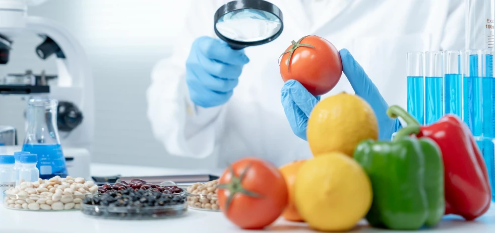 imagen-nota-thefoodtech.com