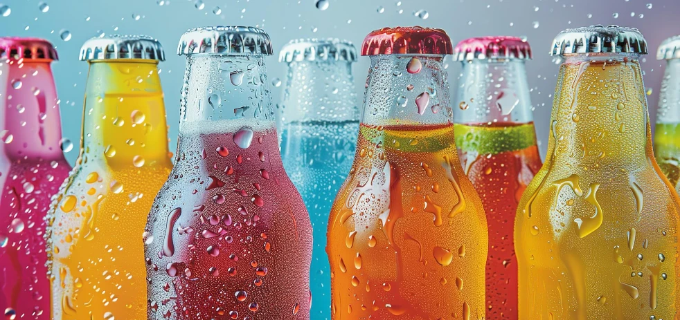 imagen-nota-thefoodtech.com