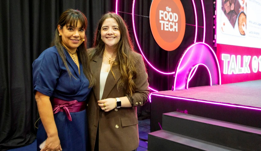 galeria-thefoodtech.com
