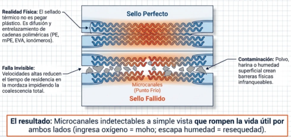 imagen-nota-thefoodtech.com