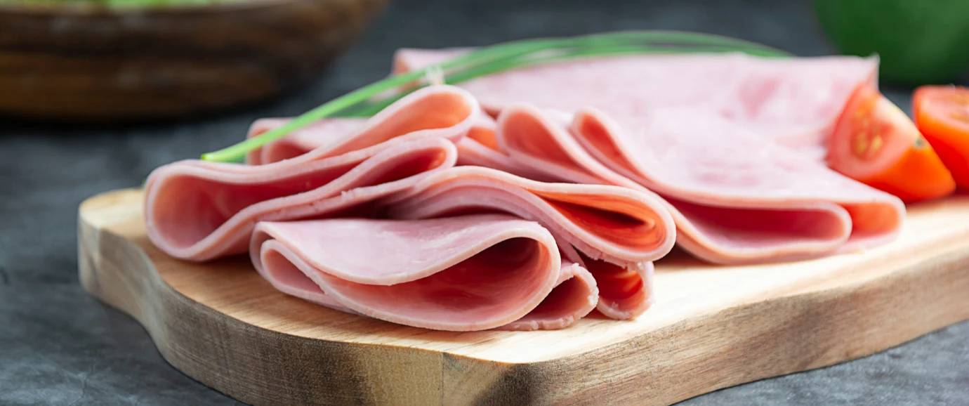 imagen-nota-thefoodtech.com