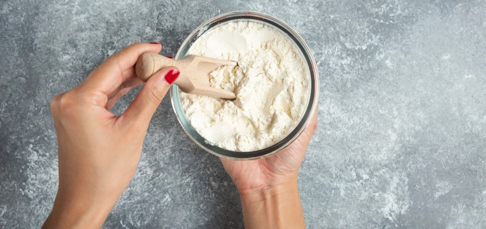 imagen-nota-thefoodtech.com