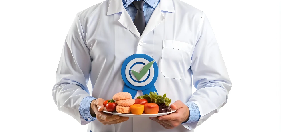 imagen-nota-thefoodtech.com