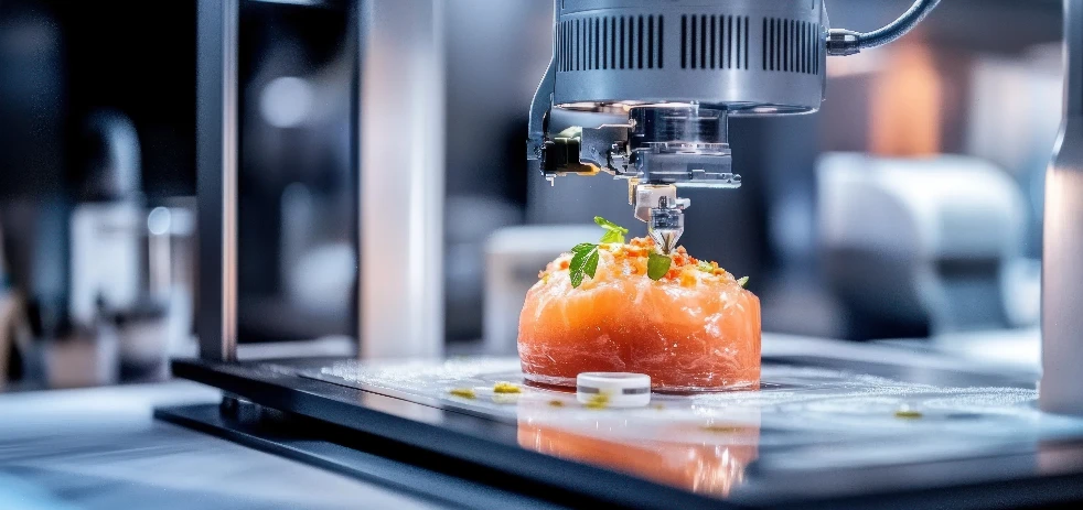 imagen-nota-thefoodtech.com
