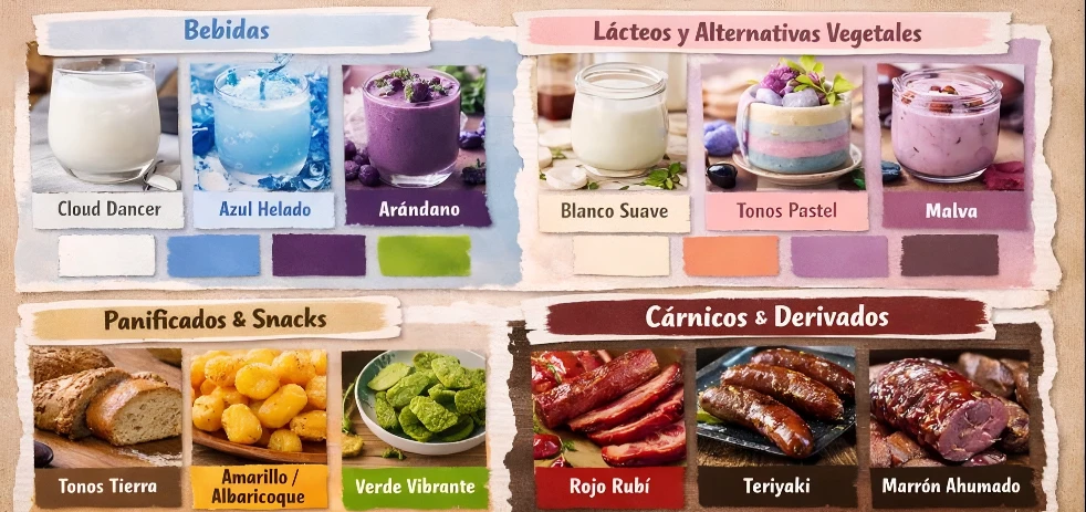 imagen-nota-thefoodtech.com