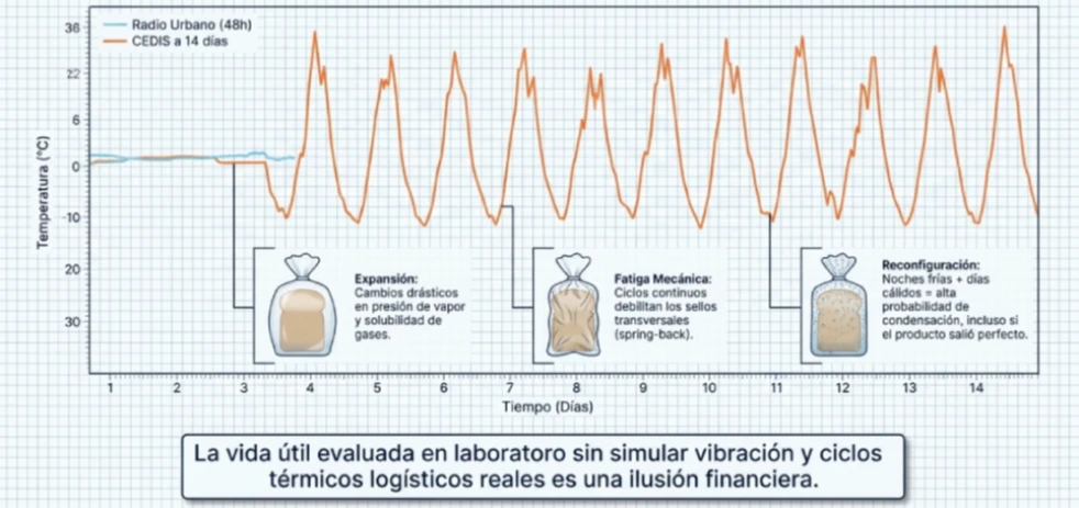 imagen-nota-thefoodtech.com