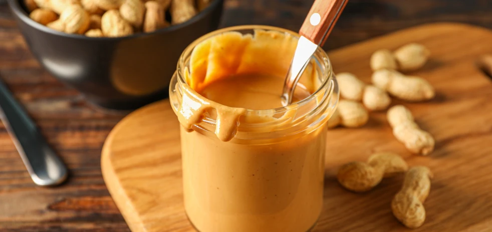 imagen-nota-thefoodtech.com