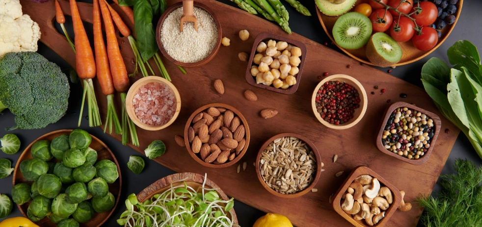 imagen-nota-thefoodtech.com