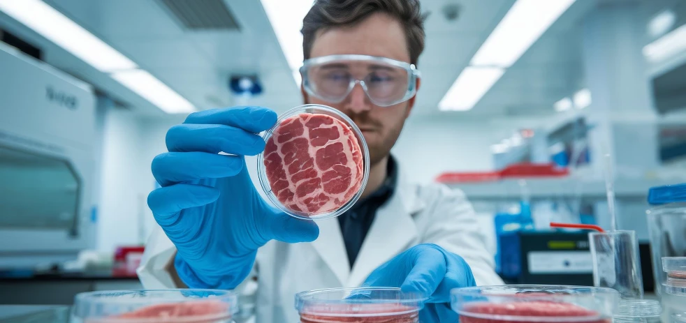 imagen-nota-thefoodtech.com