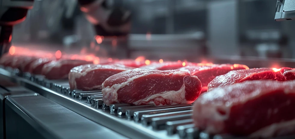 imagen-nota-thefoodtech.com