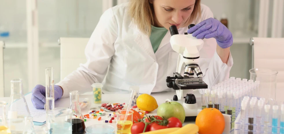 imagen-nota-thefoodtech.com