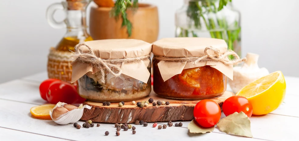 imagen-nota-thefoodtech.com