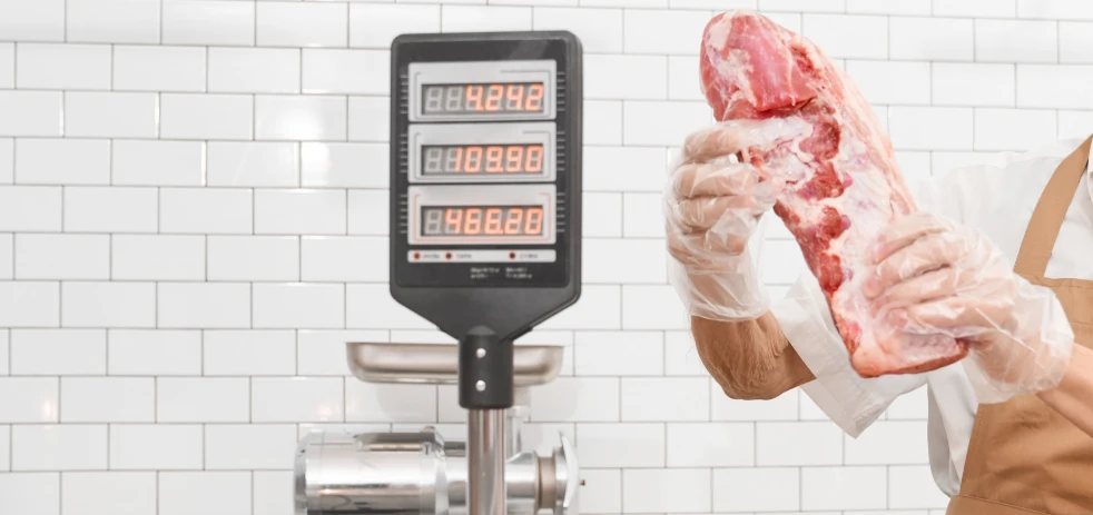 imagen-nota-thefoodtech.com