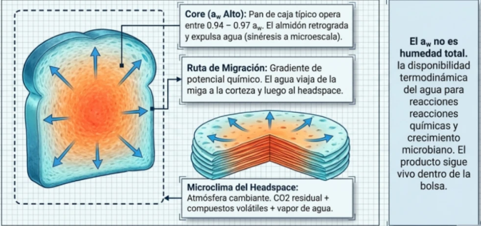 imagen-nota-thefoodtech.com