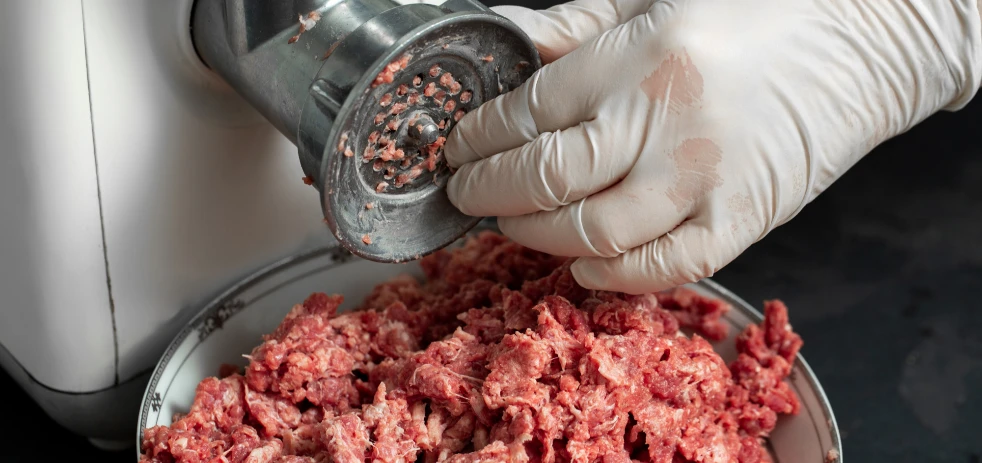 imagen-nota-thefoodtech.com