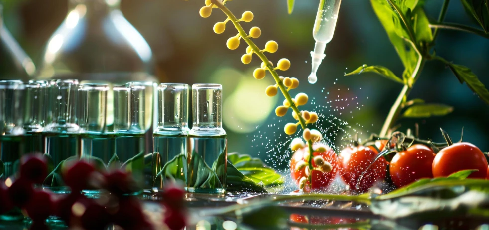 imagen-nota-thefoodtech.com