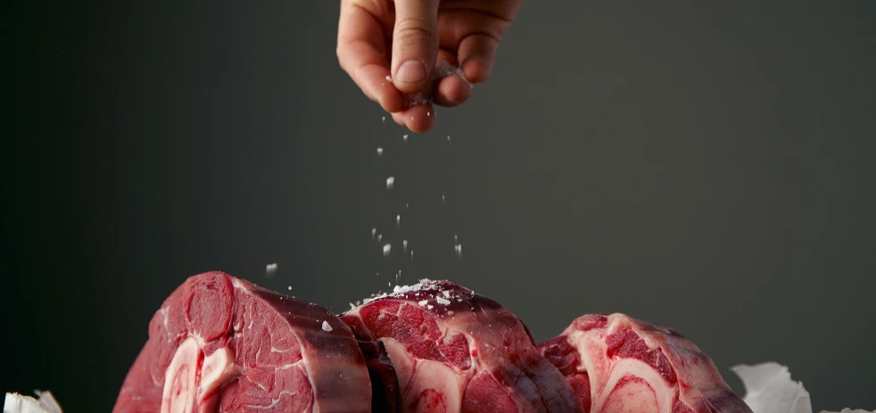 imagen-nota-thefoodtech.com