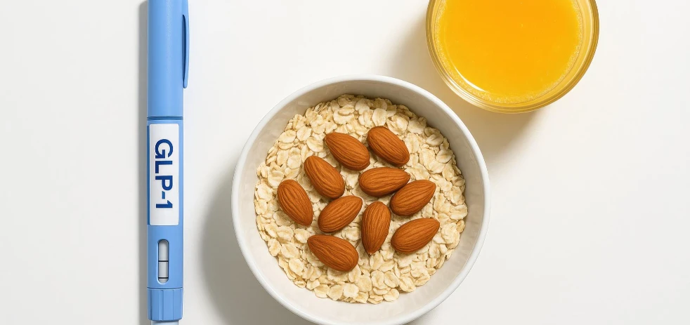 imagen-nota-thefoodtech.com