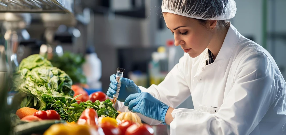 imagen-nota-thefoodtech.com