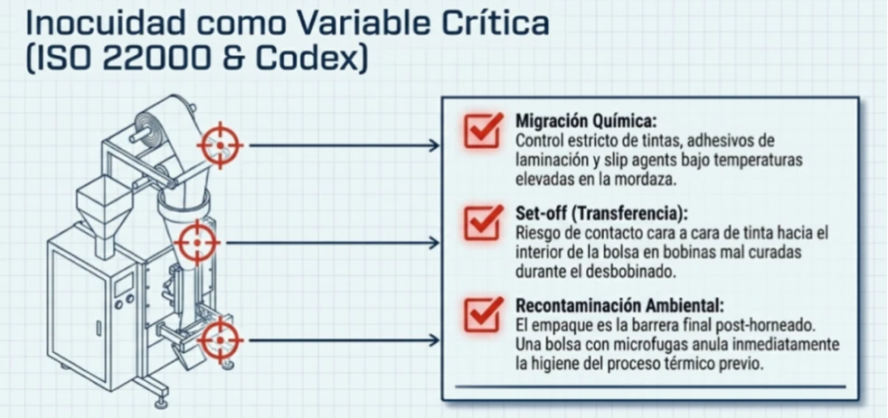 imagen-nota-thefoodtech.com