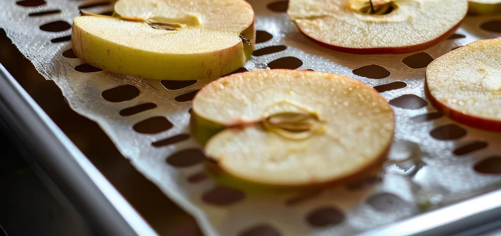 imagen-nota-thefoodtech.com