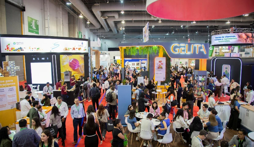 galeria-thefoodtech.com