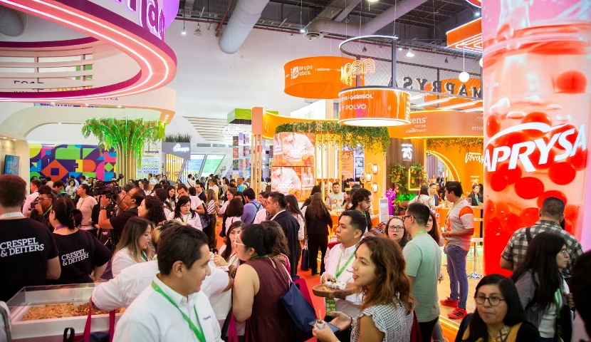 galeria-thefoodtech.com