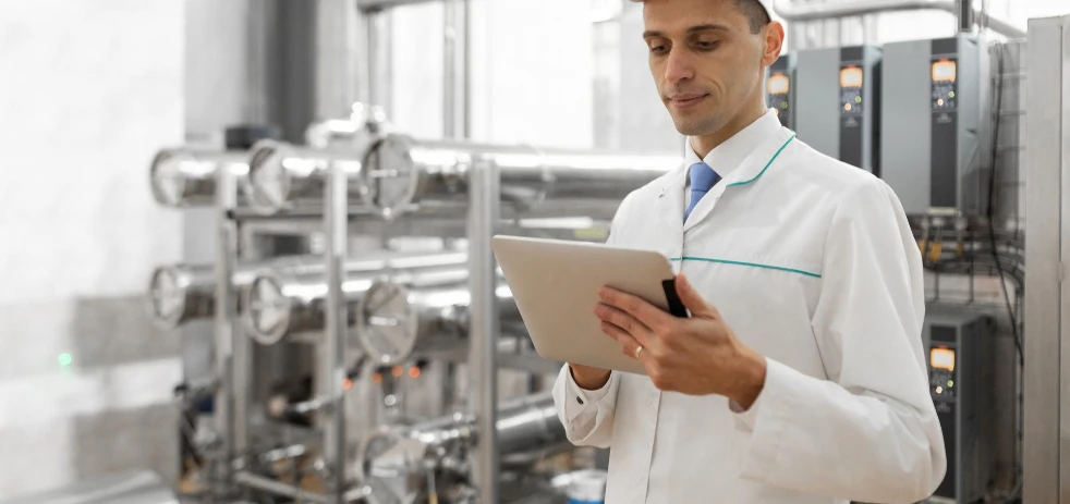imagen-nota-thefoodtech.com