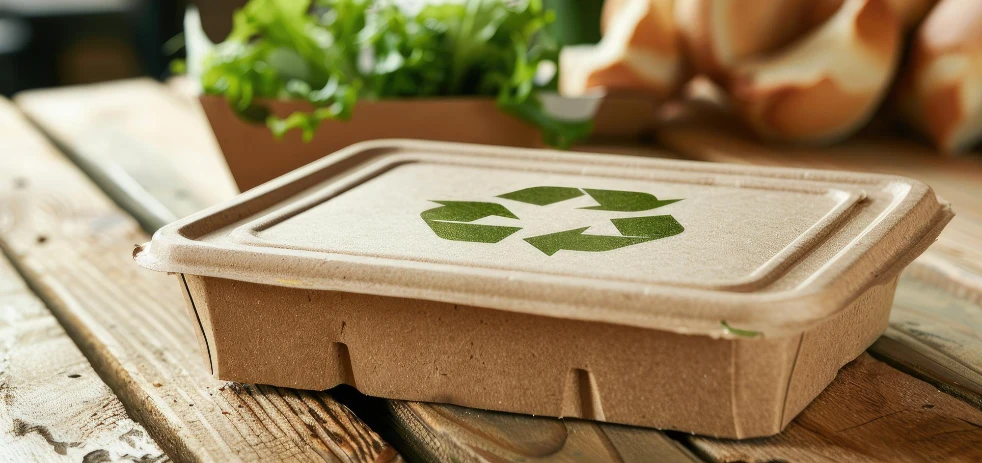 imagen-nota-thefoodtech.com