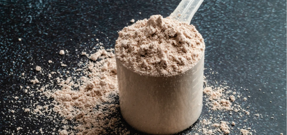 imagen-nota-thefoodtech.com