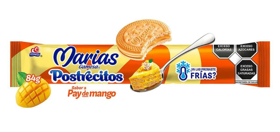 imagen-nota-thefoodtech.com