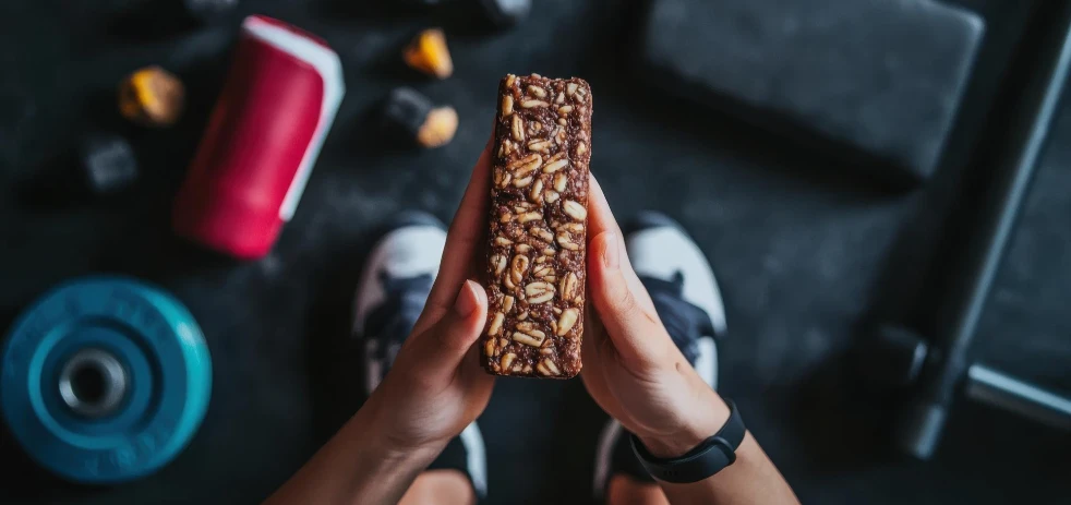 imagen-nota-thefoodtech.com