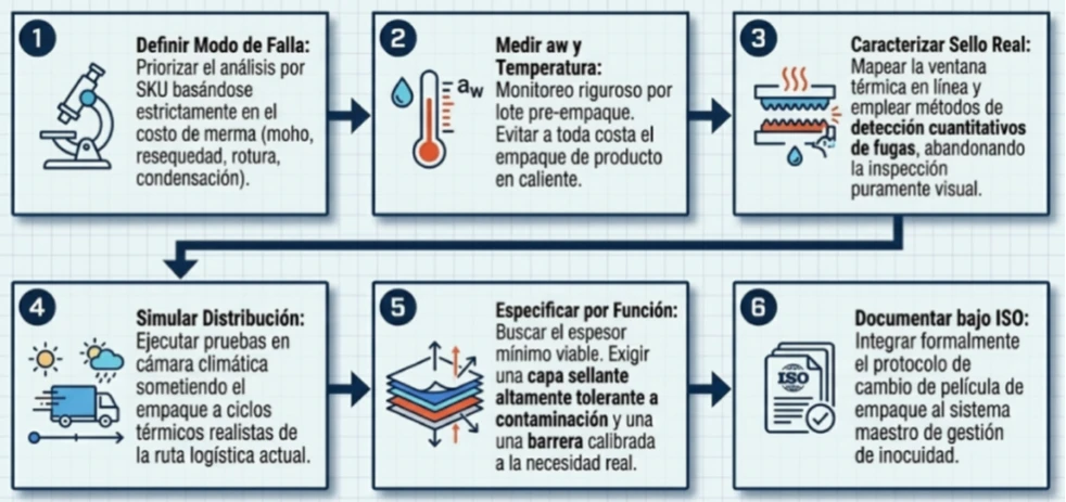 imagen-nota-thefoodtech.com
