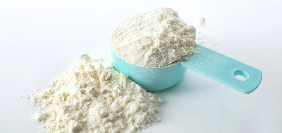 imagen-nota-thefoodtech.com