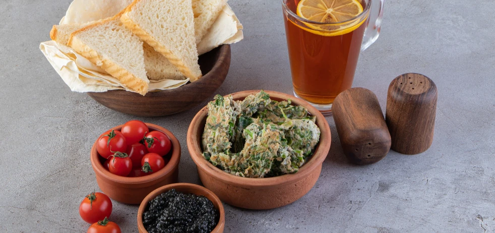 imagen-nota-thefoodtech.com