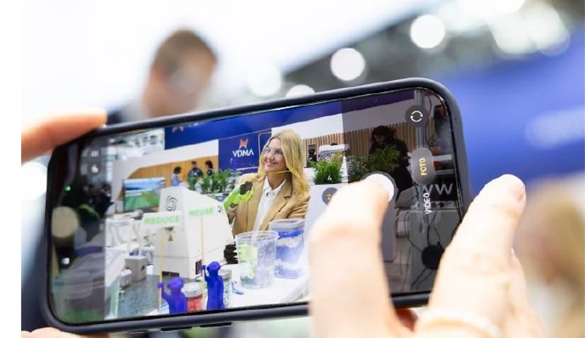 galeria-thefoodtech.com