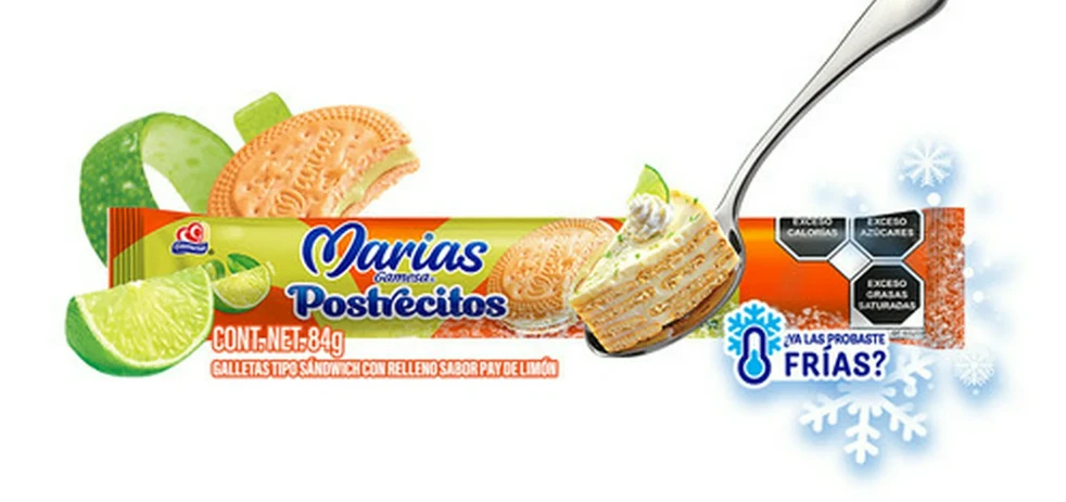 imagen-nota-thefoodtech.com
