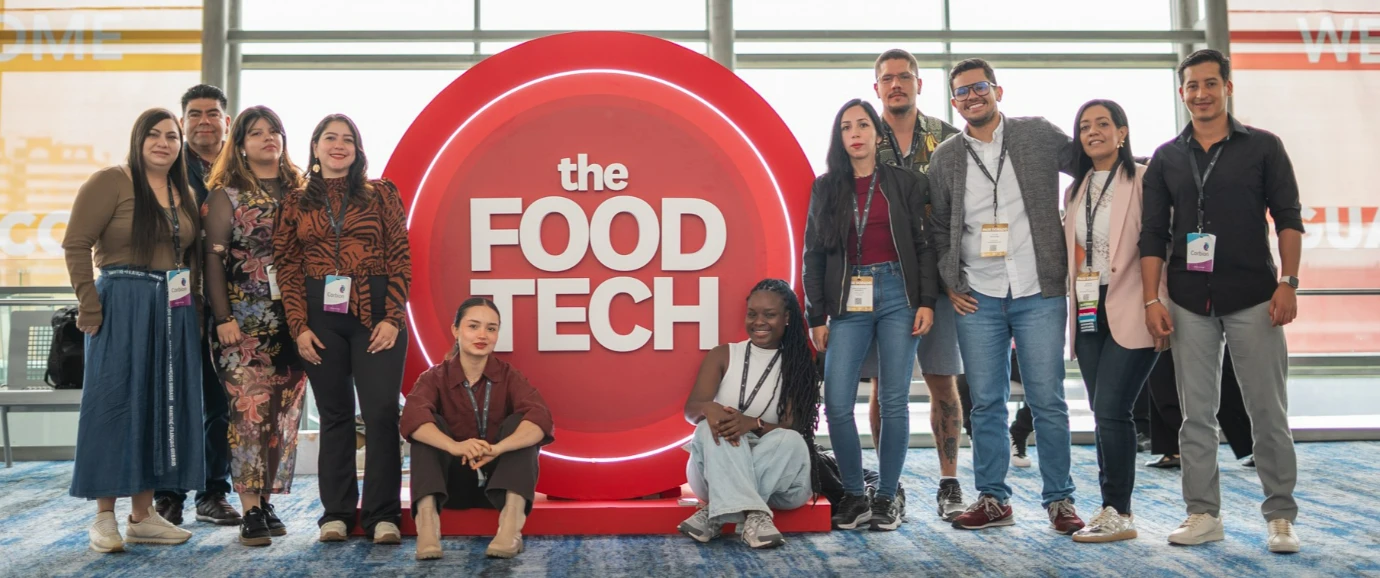 imagen-nota-thefoodtech.com