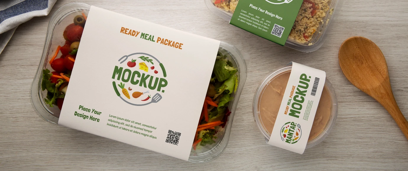 imagen-nota-thefoodtech.com