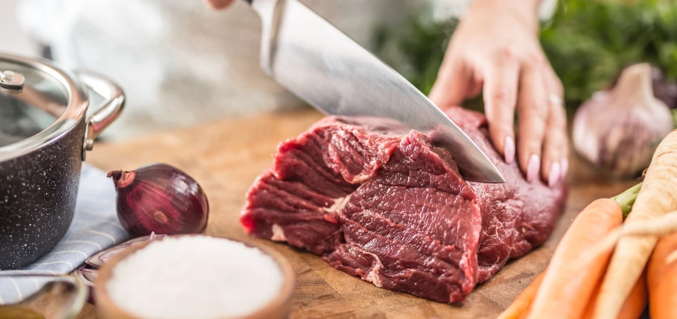 imagen-nota-thefoodtech.com