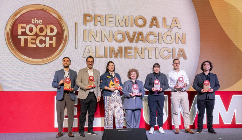 galeria-thefoodtech.com