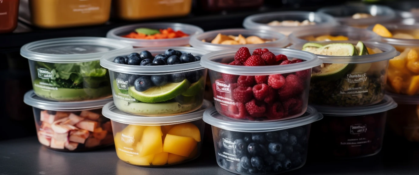 imagen-nota-thefoodtech.com