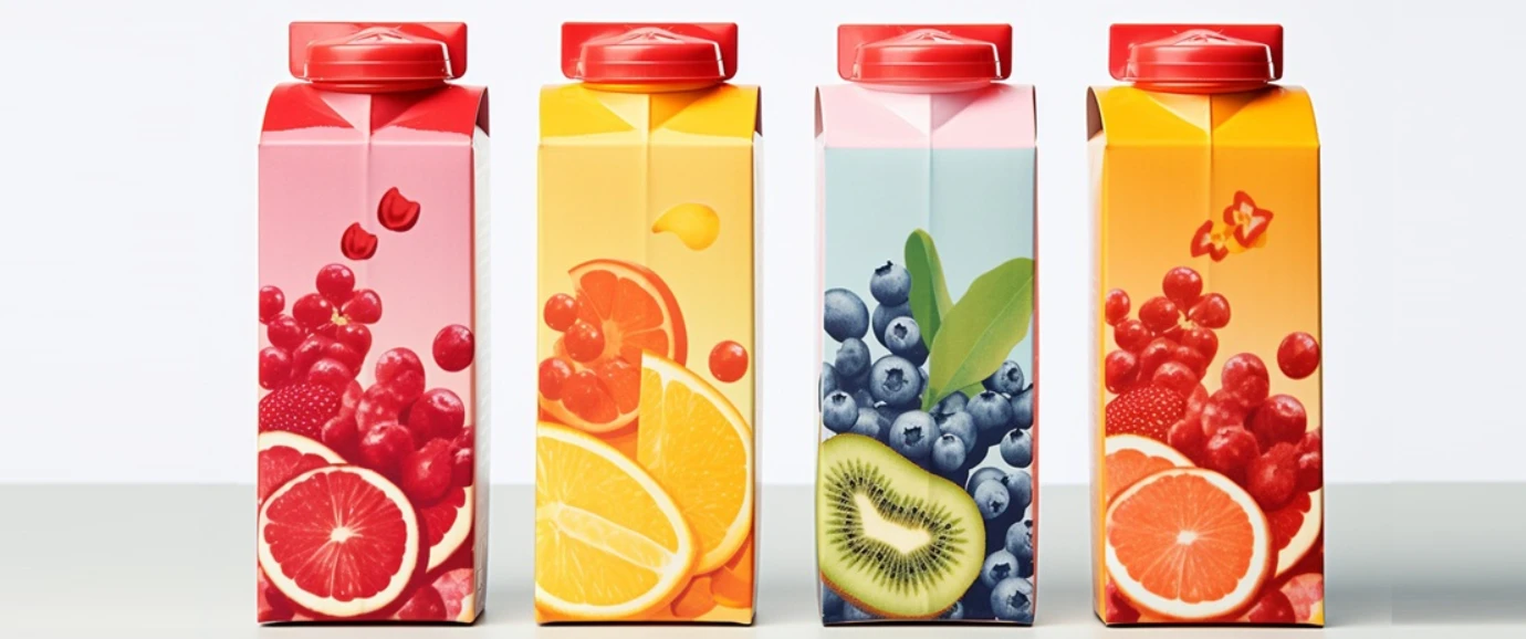 imagen-nota-thefoodtech.com