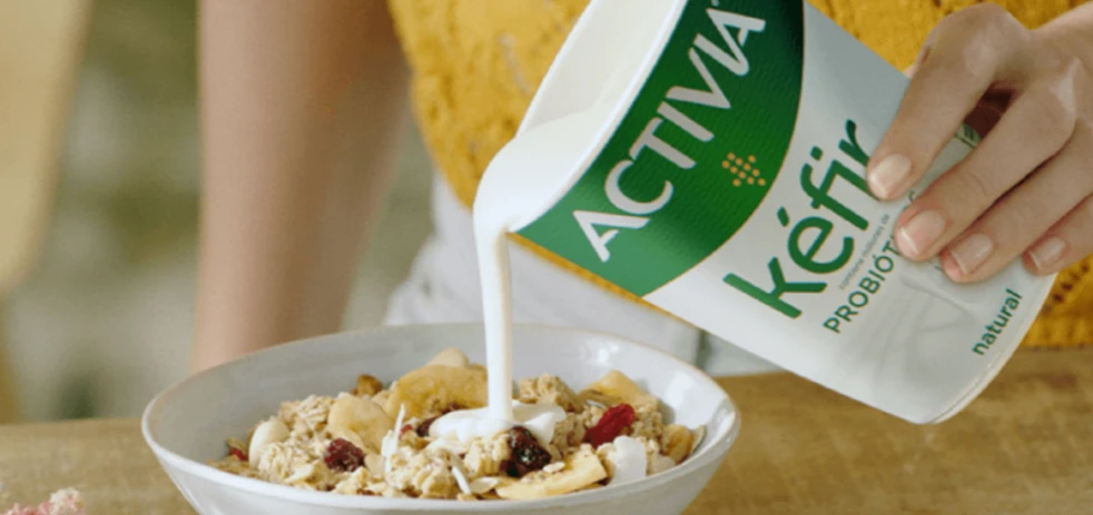 imagen-nota-thefoodtech.com
