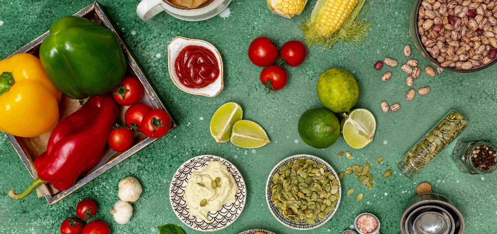 imagen-nota-thefoodtech.com