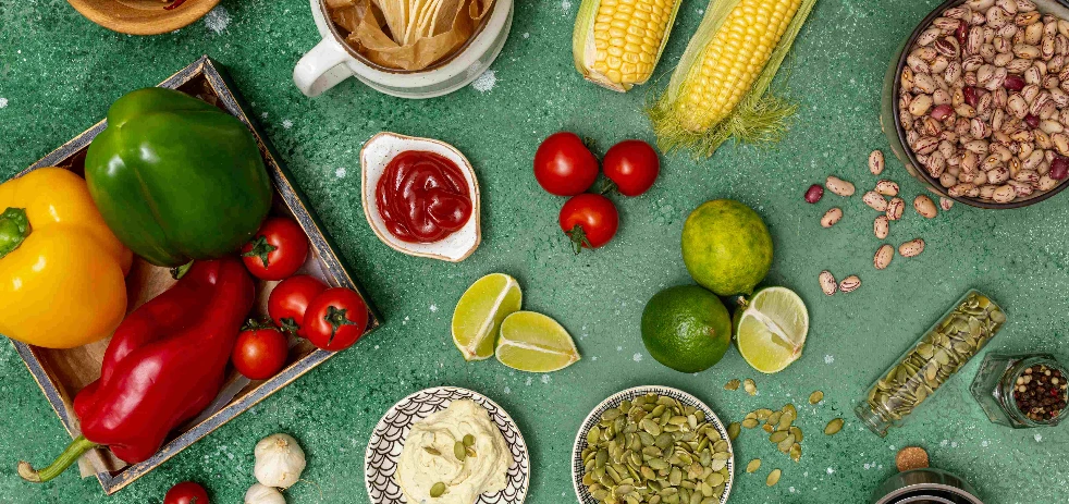 imagen-nota-thefoodtech.com